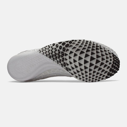 Women's FuelCell 5280 | New Balance Shoes White/Black and Iridescent - Women