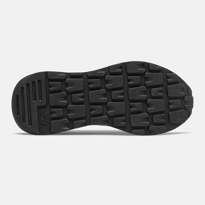 57/40 | New Balance Shoes Gold/Aspen - Women