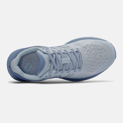 Fresh Foam 680v7 | New Balance Shoes Uv Glo/Star Glo - Women
