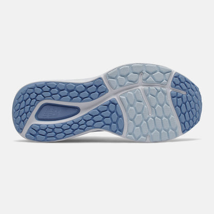 Fresh Foam 680v7 | New Balance Shoes Uv Glo/Star Glo - Women