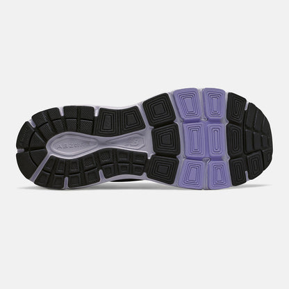 840v4 | New Balance Shoes Black/White - Women