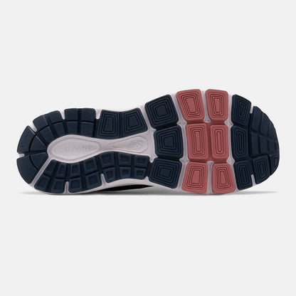 840v4 | New Balance Shoes Natural Indigo/White - Women