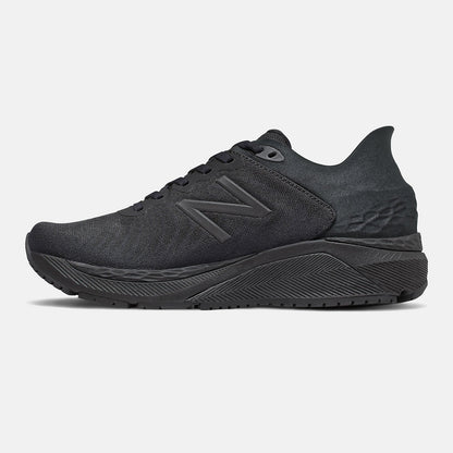 Fresh Foam 860v11 | New Balance Shoes Black - Women
