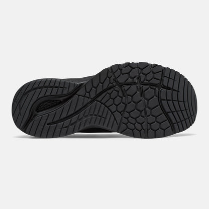 Fresh Foam 860v11 | New Balance Shoes Black - Women