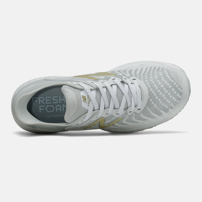 Fresh Foam 860v11 | New Balance Shoes Light Cyclone/Arctic Fox - Women