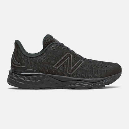 Fresh Foam 880v11 | New Balance Shoes Black/Phantom - Women