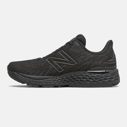 Fresh Foam 880v11 | New Balance Shoes Black/Phantom - Women