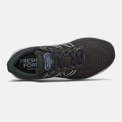 Fresh Foam 880v11 | New Balance Shoes Black/Star Glo - Women