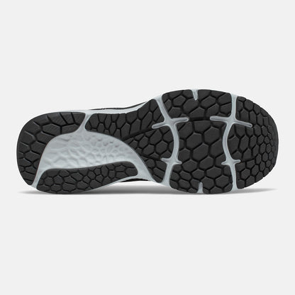 Fresh Foam 880v11 | New Balance Shoes Black/Star Glo - Women