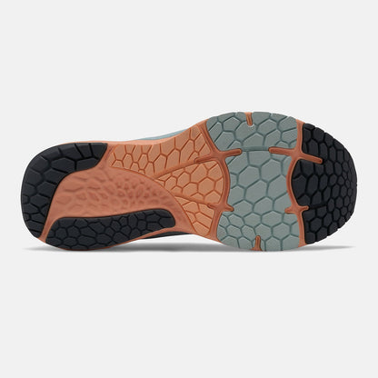 Fresh Foam 880v11 | New Balance Shoes Pale Blue/Light Mango - Women