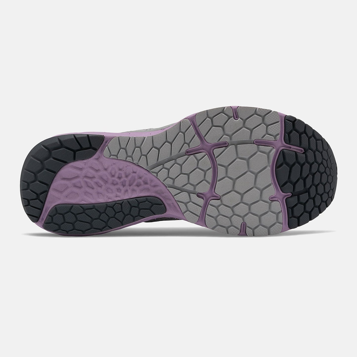 Fresh Foam 880v11 | New Balance Shoes Light Cyclone/Astral Glow - Women