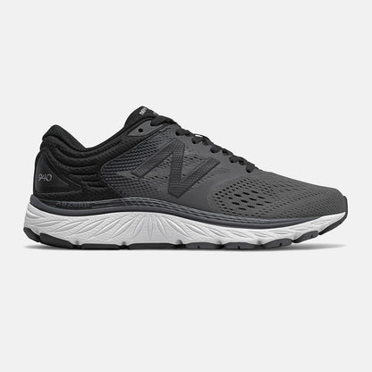 940v4 | New Balance Shoes Black/Magnet - Women