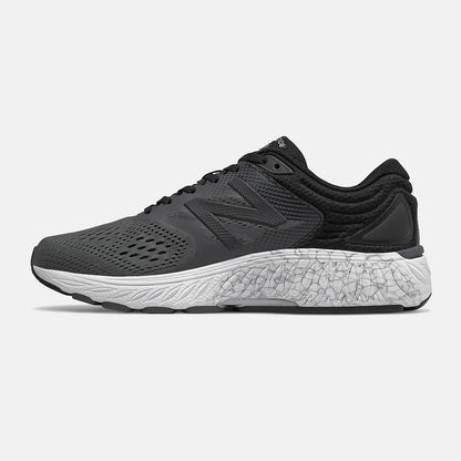 940v4 | New Balance Shoes Black/Magnet - Women