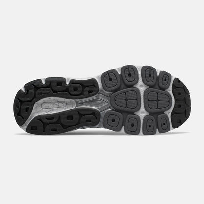 940v4 | New Balance Shoes Black/Magnet - Women