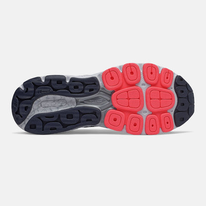 940v4 | New Balance Shoes Magnetic Blue/Eclipse - Women
