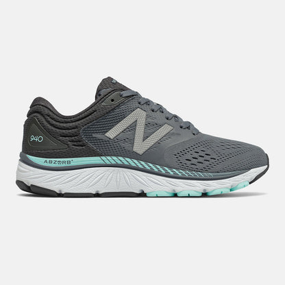 940v4 | New Balance Shoes Lead/Phantom - Women