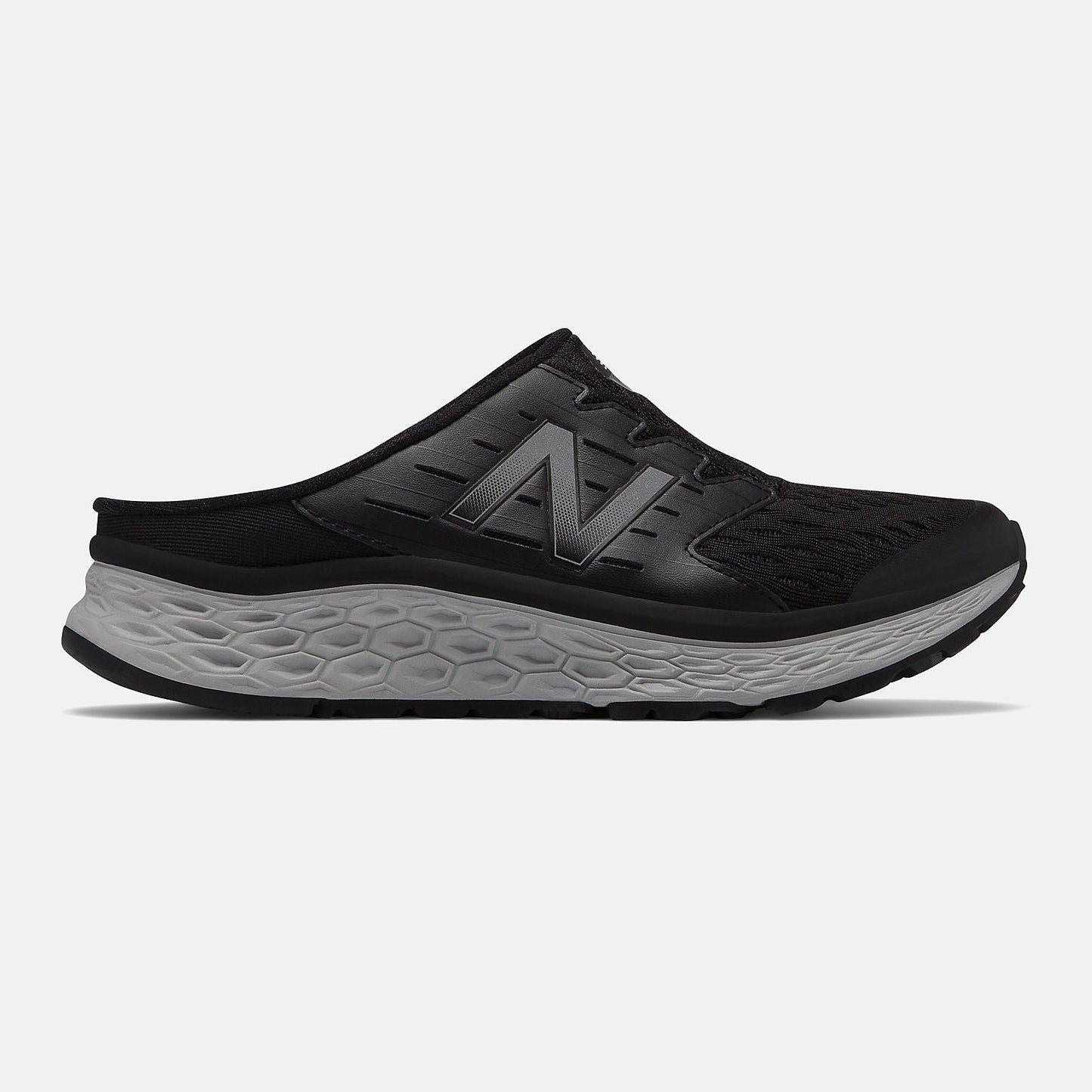 Sport Slip 900 | New Balance Shoes Black - Women