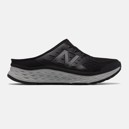 Sport Slip 900 | New Balance Shoes Black - Women