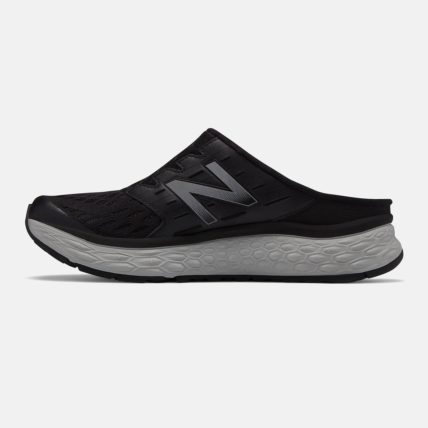 Sport Slip 900 | New Balance Shoes Black - Women