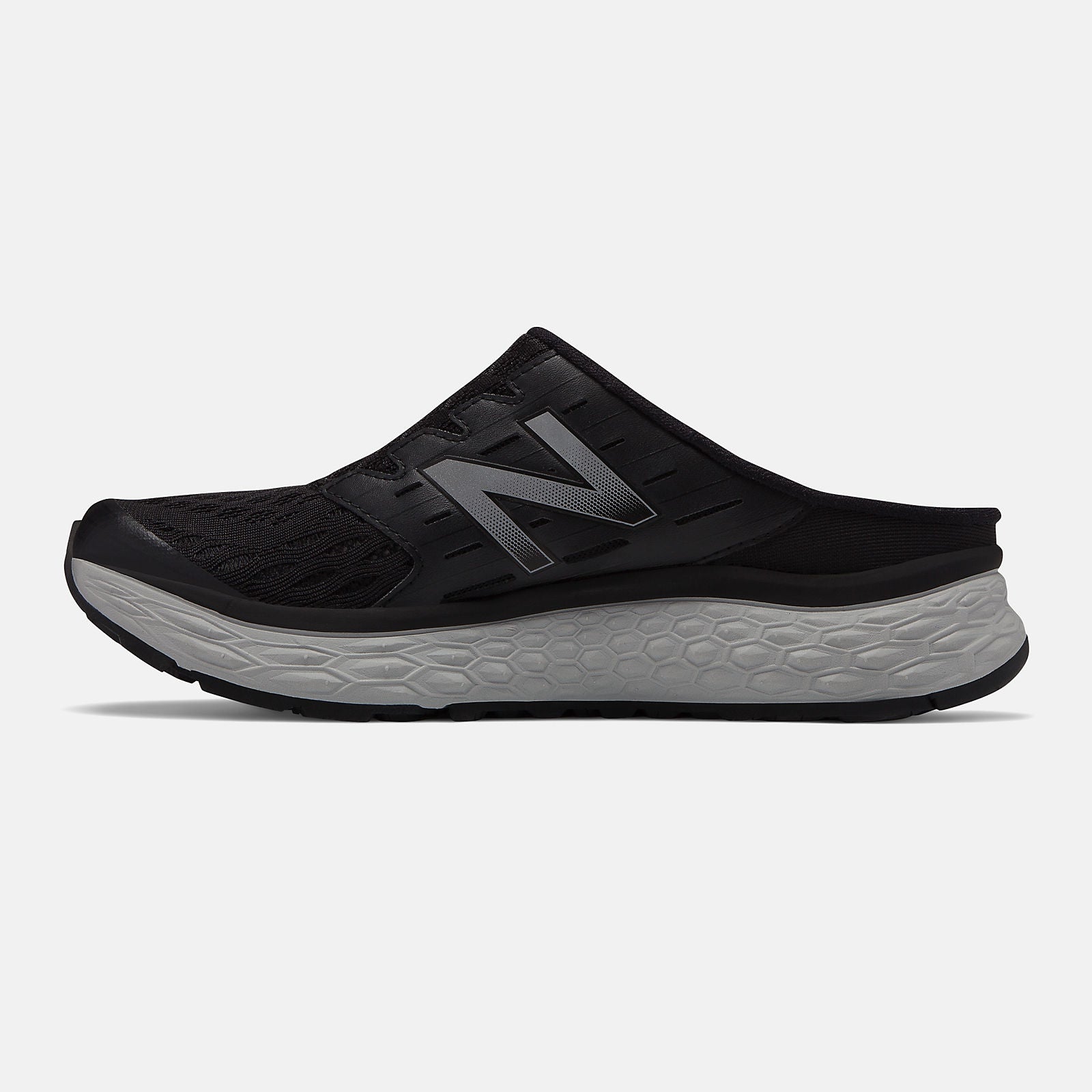 Sport Slip 900 | New Balance Shoes Black - Women
