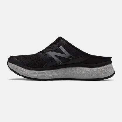 Sport Slip 900 | New Balance Shoes Black - Women