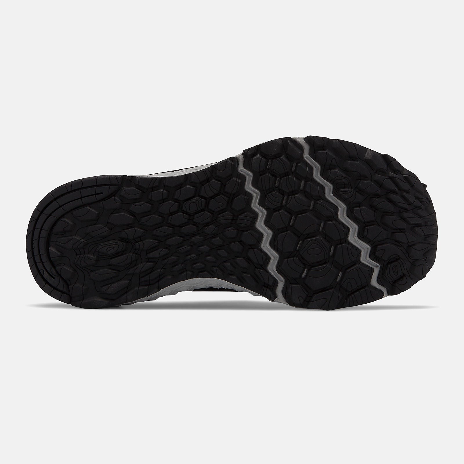 Sport Slip 900 | New Balance Shoes Black - Women