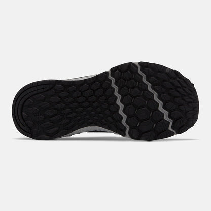 Sport Slip 900 | New Balance Shoes Black - Women