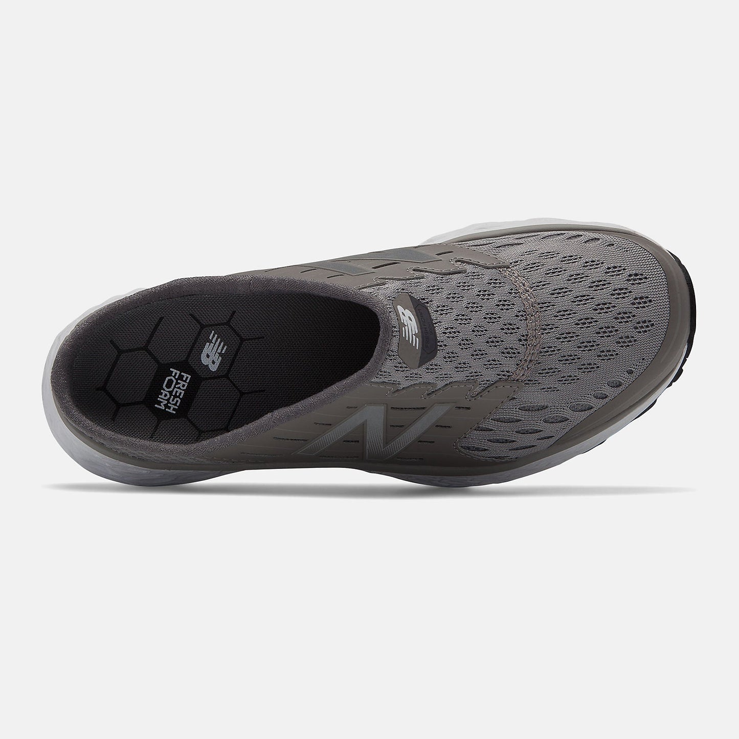Sport Slip 900 | New Balance Shoes Grey - Women