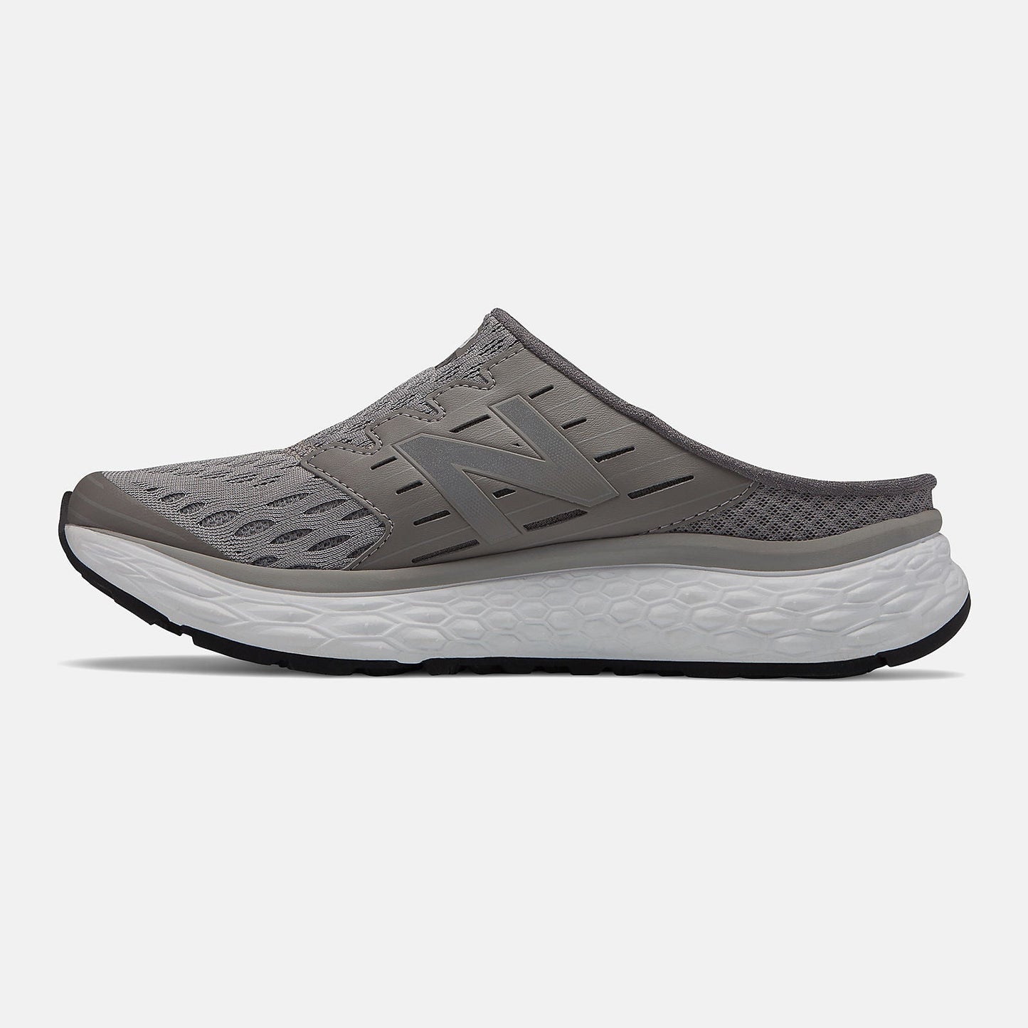 Sport Slip 900 | New Balance Shoes Grey - Women