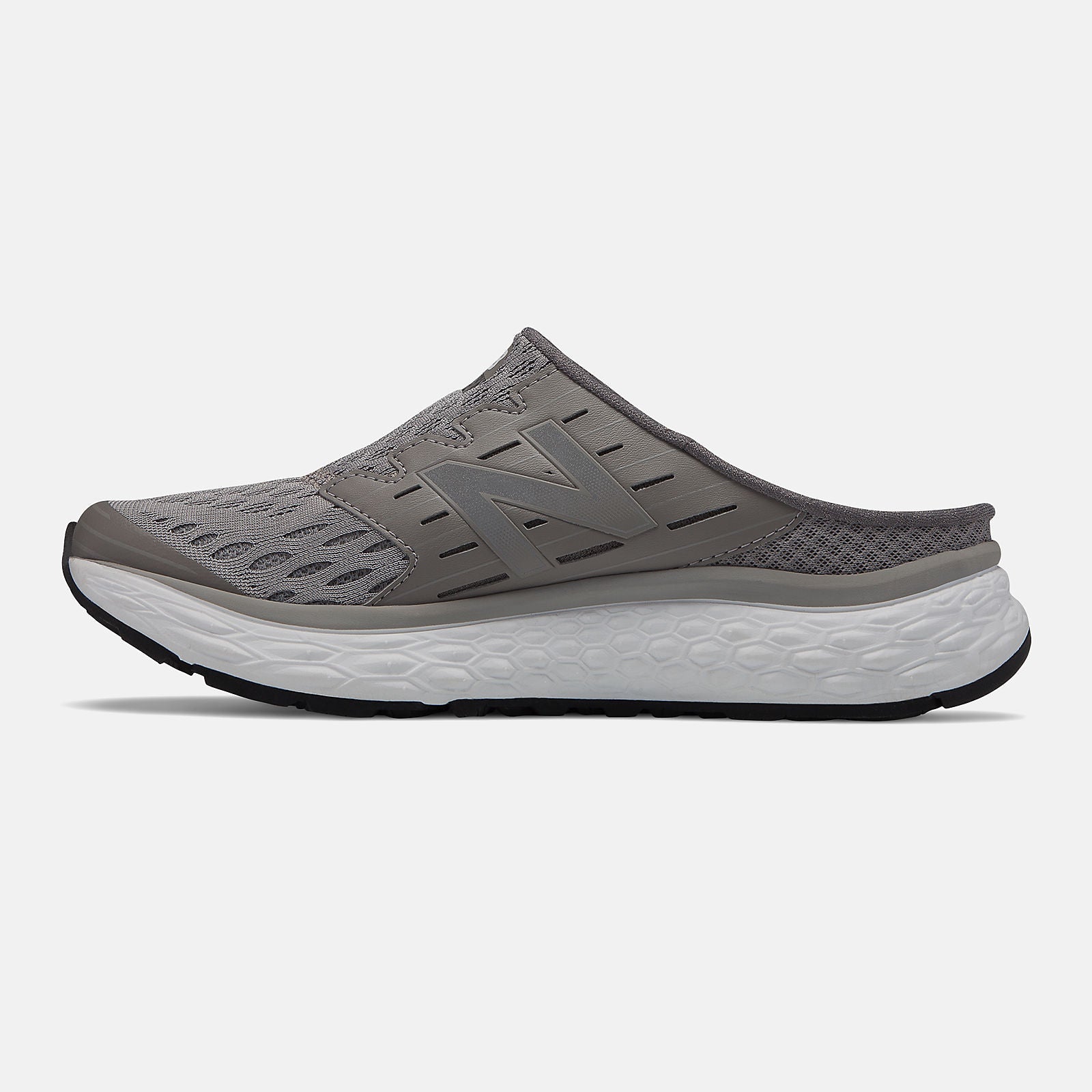 Sport Slip 900 | New Balance Shoes Grey - Women