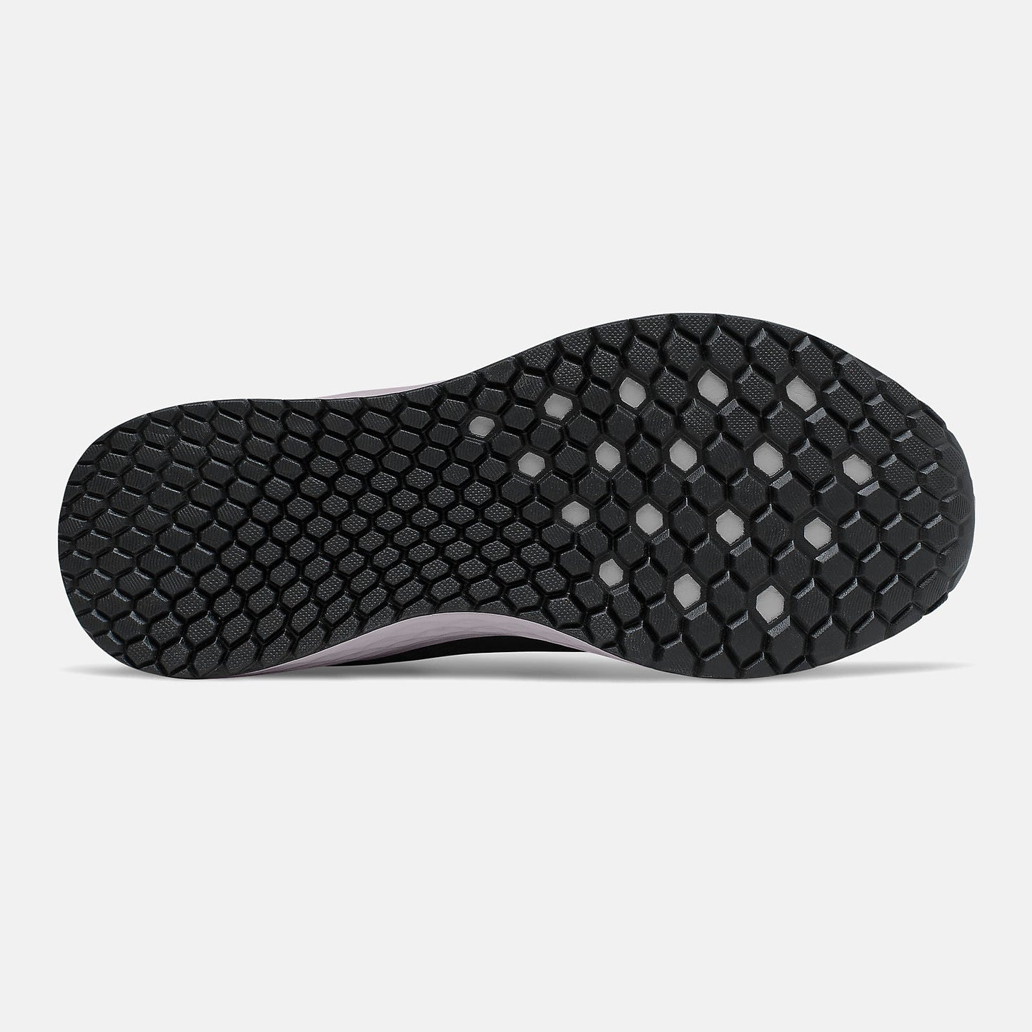 Fresh Foam Arishi v3 Utility | New Balance Shoes Magnetic Blue/Black - Women