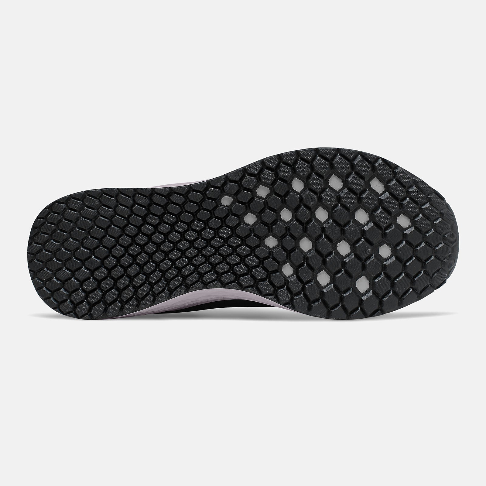 Fresh Foam Arishi v3 Utility | New Balance Shoes Magnetic Blue/Black - Women