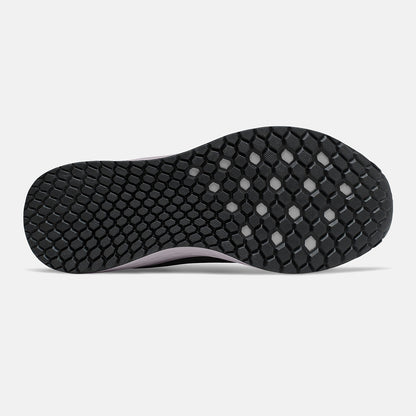 Fresh Foam Arishi v3 Utility | New Balance Shoes Magnetic Blue/Black - Women