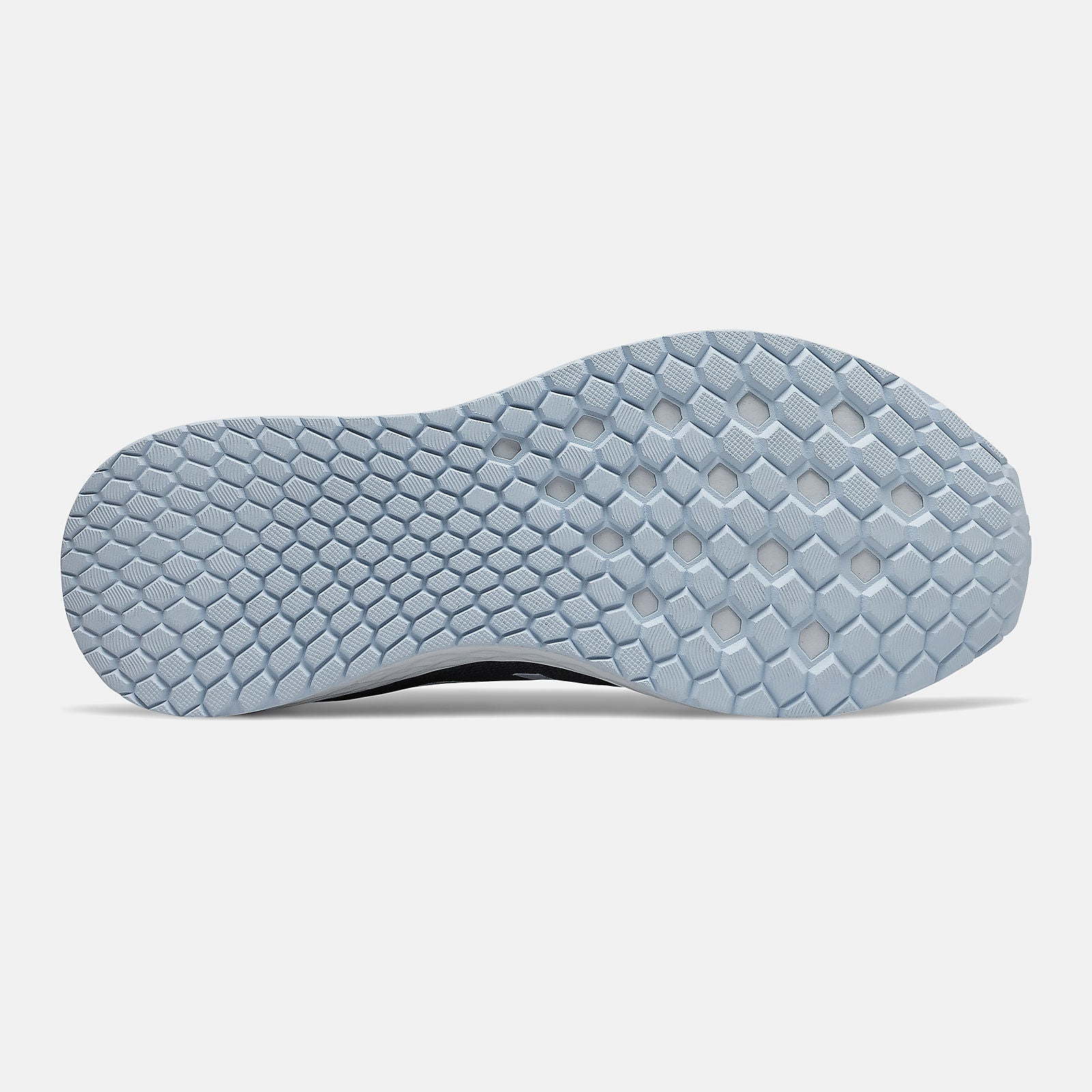 Fresh Foam Arishiv3 | New Balance Shoes Black/White - Women