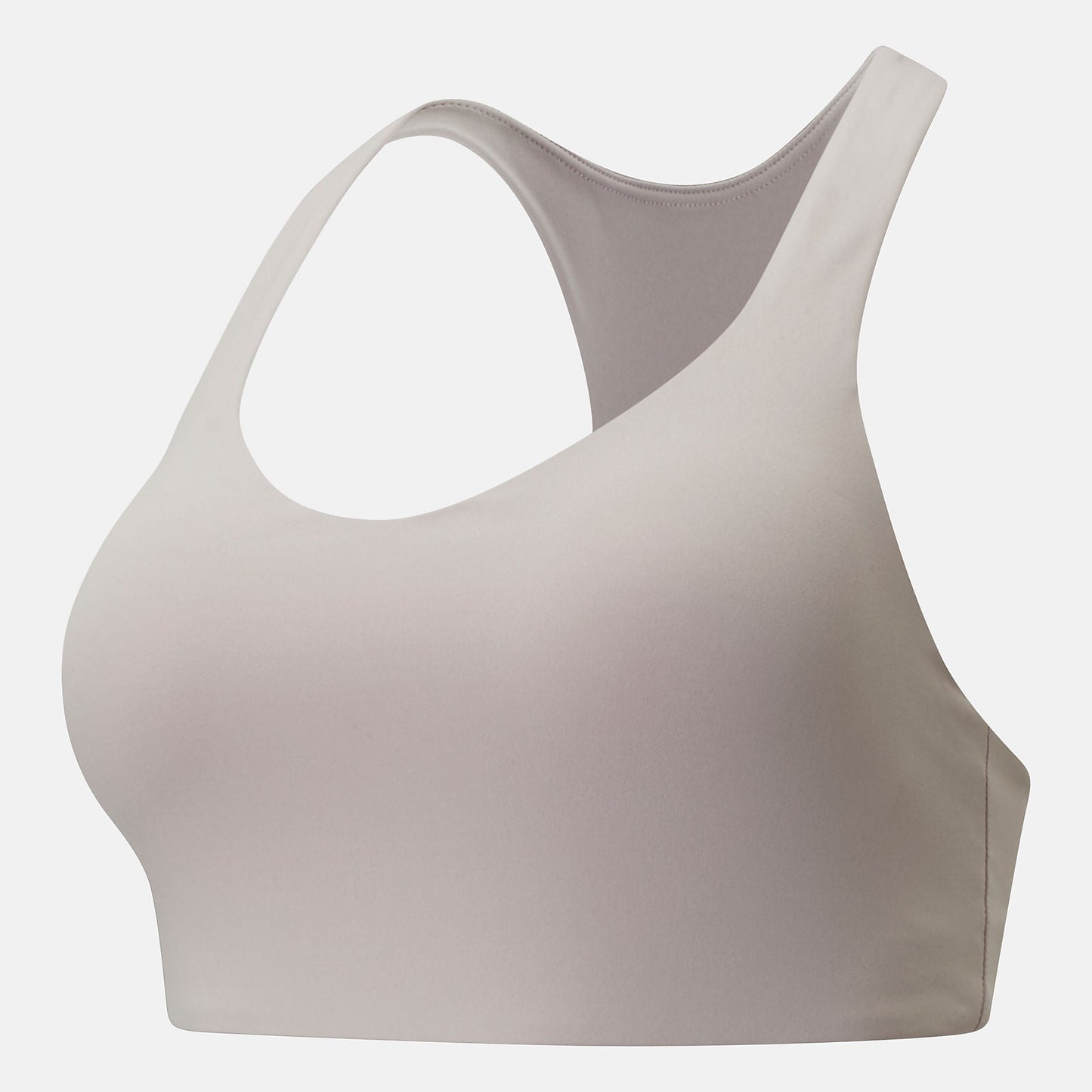 NB Power X Bra | New Balance Clothing Logwood - Women