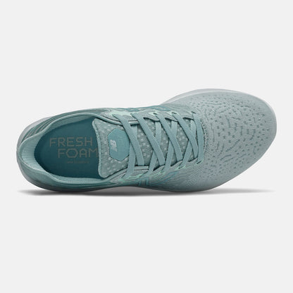 Fresh Foam Beacon v3 | New Balance Shoes Storm Blue/Glacier - Women