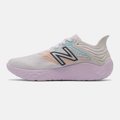 Fresh Foam Beacon v3 | New Balance Shoes White - Women