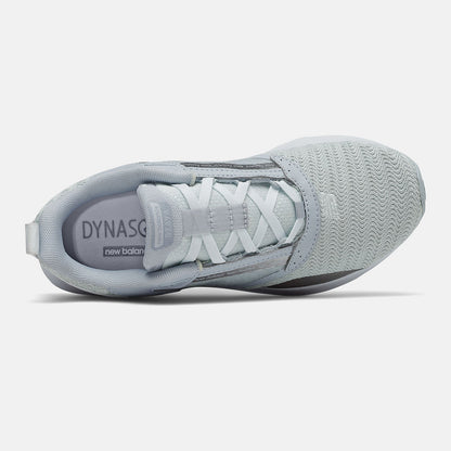 Beaya | New Balance Shoes Light Cyclone/Silver Metallic - Women