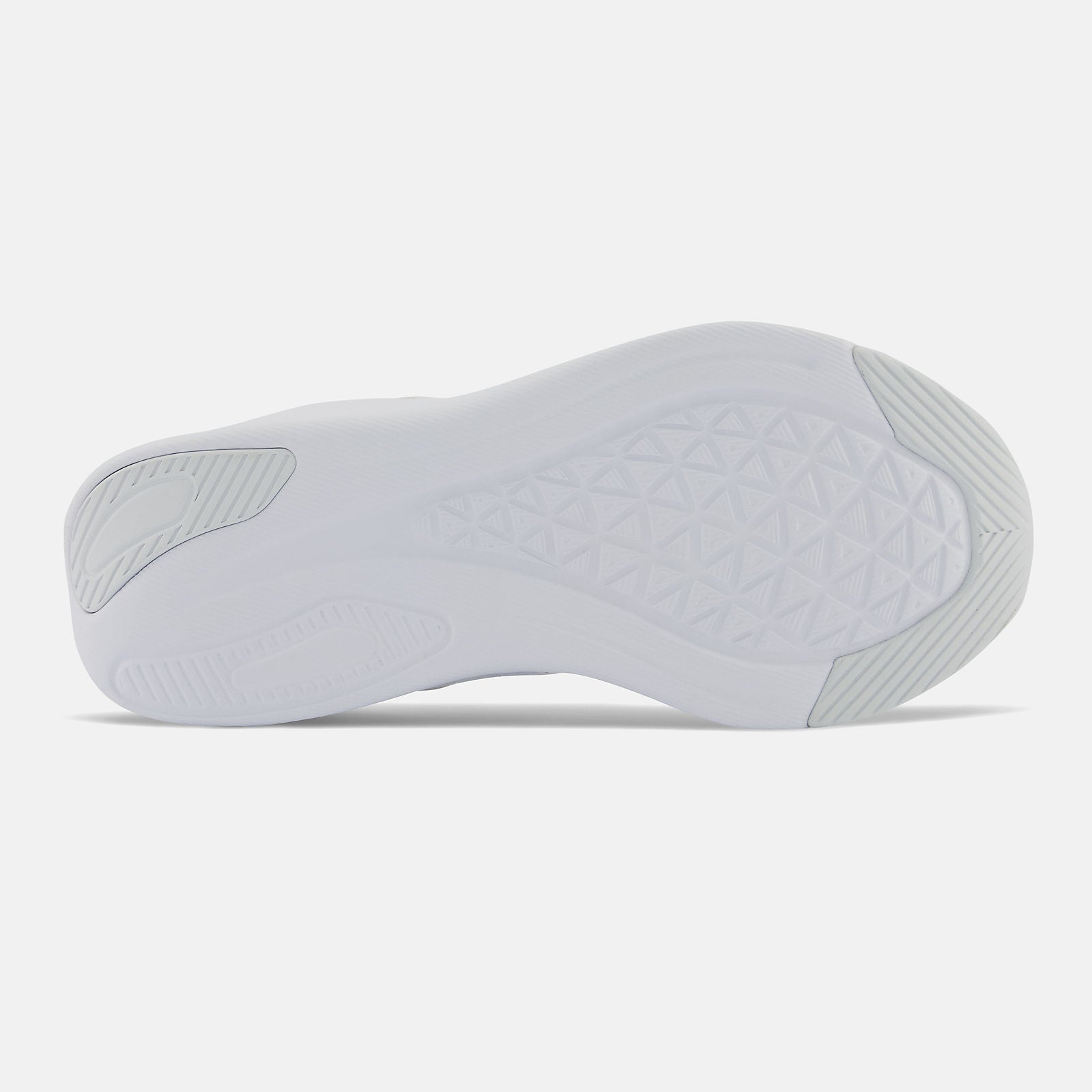 Beaya | New Balance Shoes White/Copper Metallic - Women