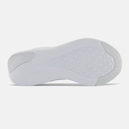 Beaya | New Balance Shoes White/Copper Metallic - Women