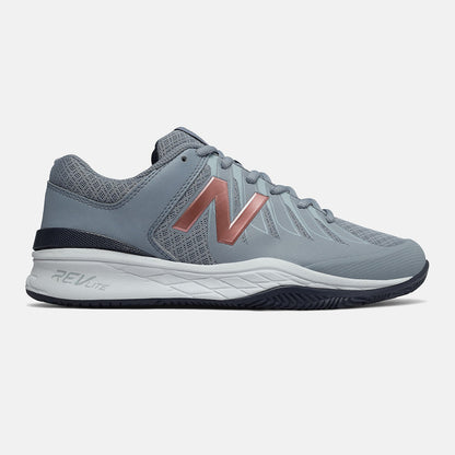 New Balance 1006 | New Balance Shoes Reflection/Rose Gold - Women