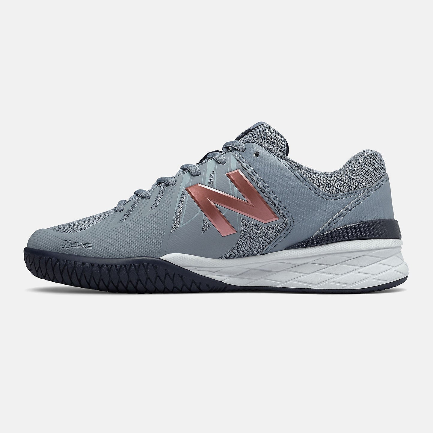 New Balance 1006 | New Balance Shoes Reflection/Rose Gold - Women
