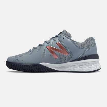 New Balance 1006 | New Balance Shoes Reflection/Rose Gold - Women
