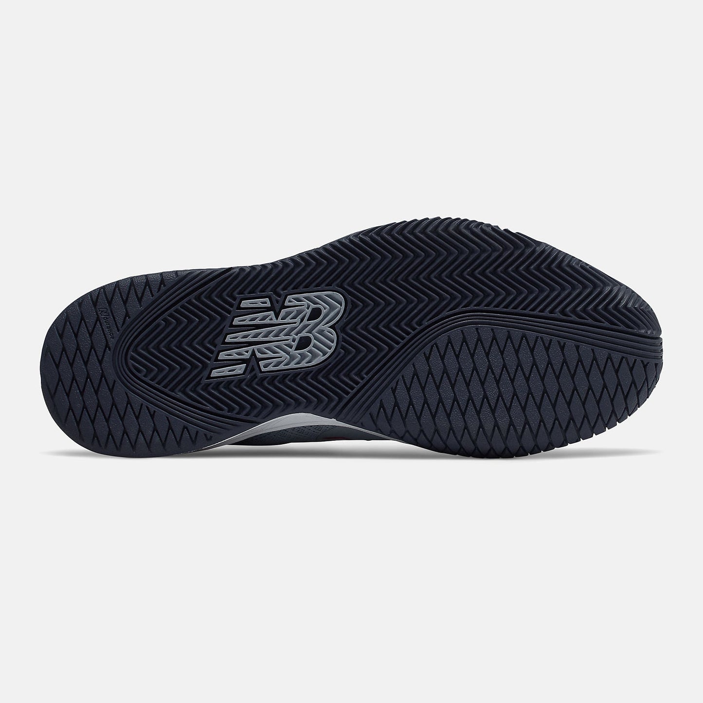 New Balance 1006 | New Balance Shoes Reflection/Rose Gold - Women