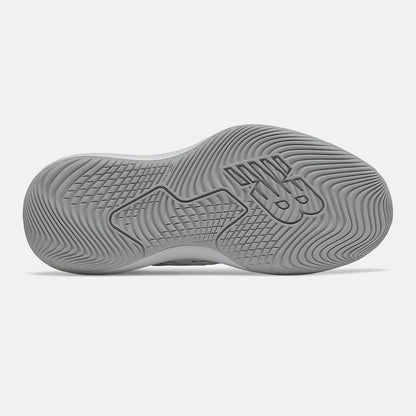 696v4 | New Balance Shoes White/Pigment - Women