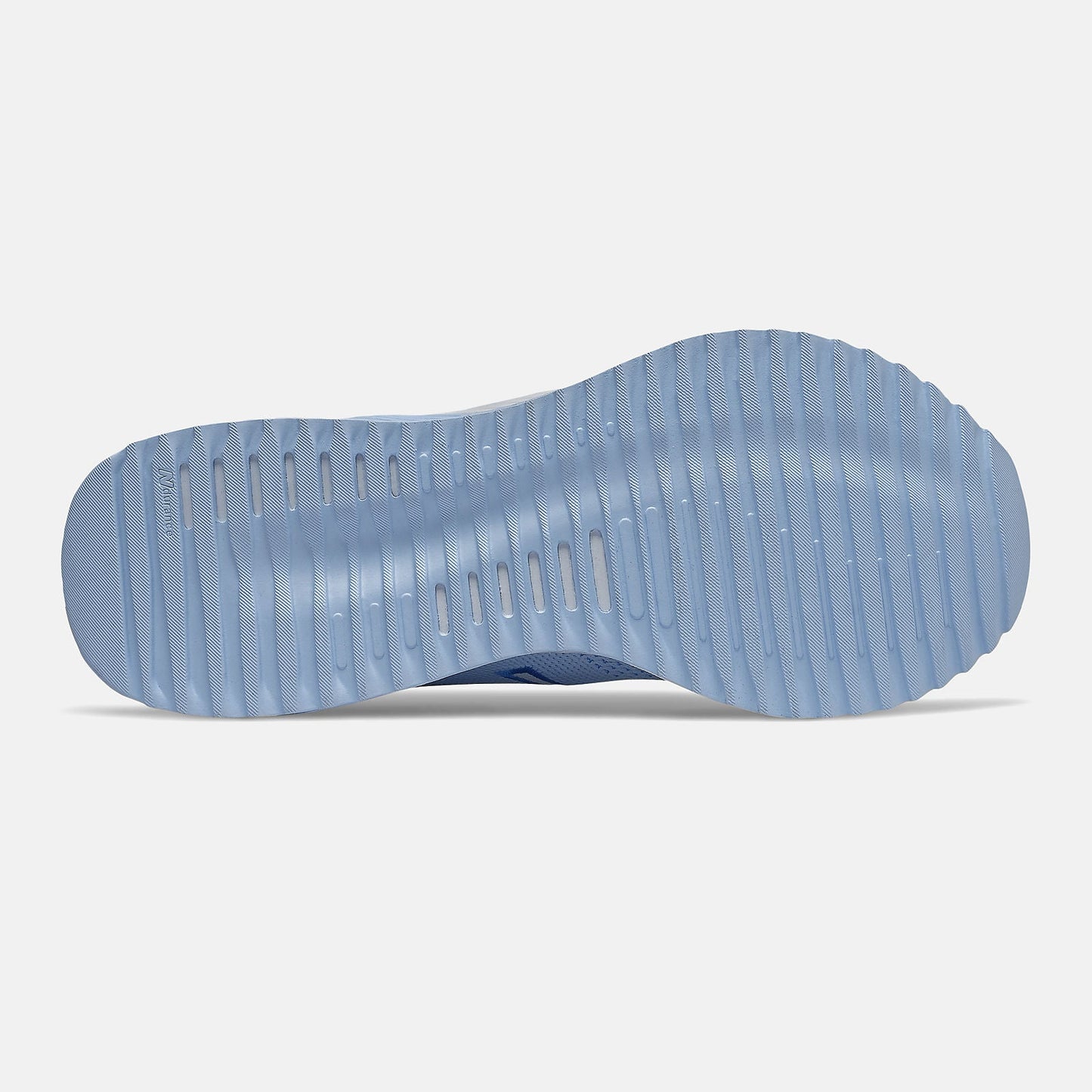 Fuel Cell Echo | New Balance Shoes Frost Blue/Cobalt Blue - Women