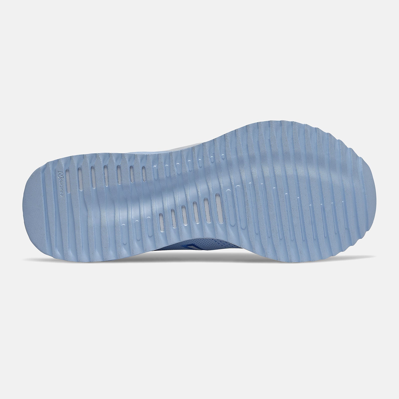 Fuel Cell Echo | New Balance Shoes Frost Blue/Cobalt Blue - Women