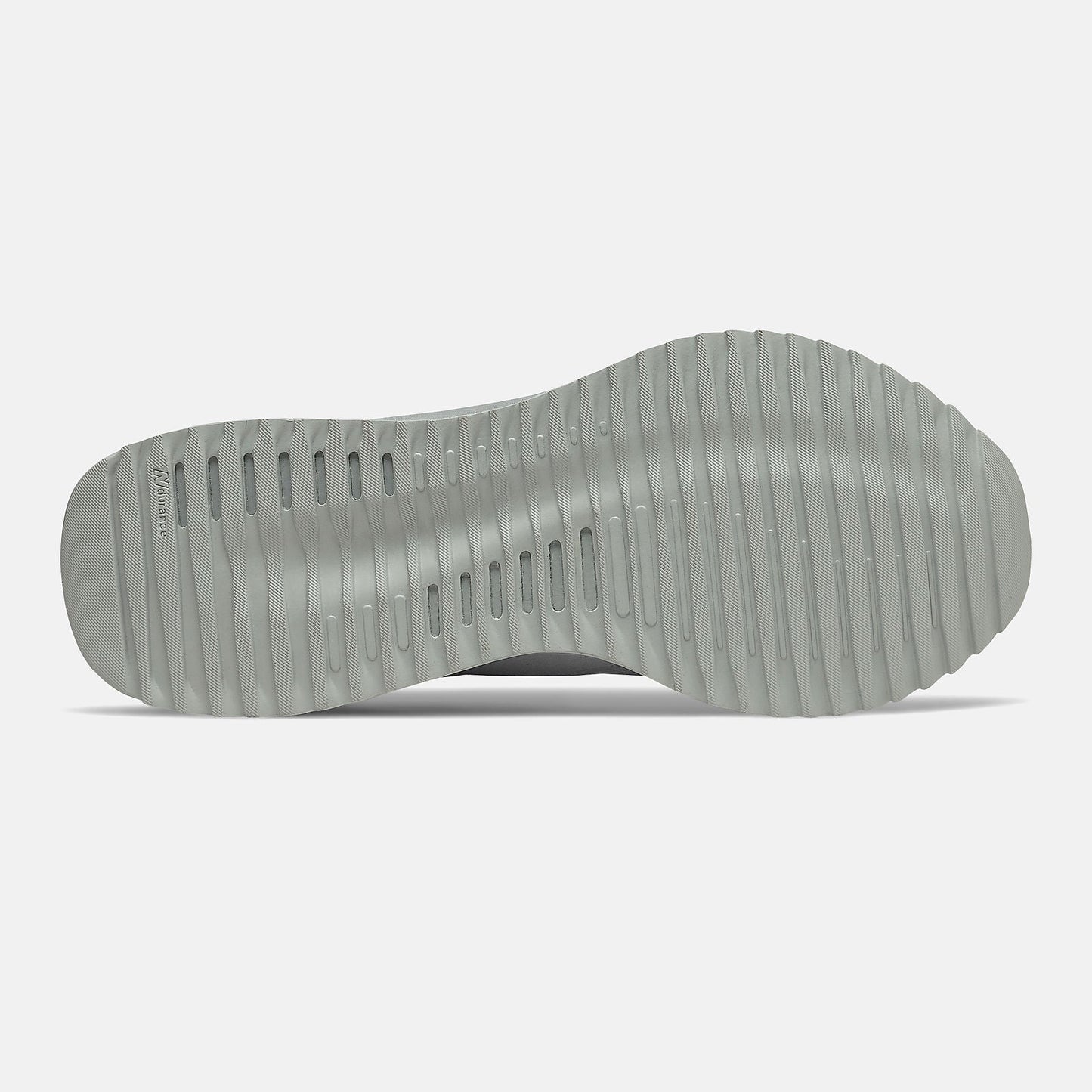 FuelCell Echolucent EnergyStreak | New Balance Shoes Light Aluminum/Neo Flame - Women