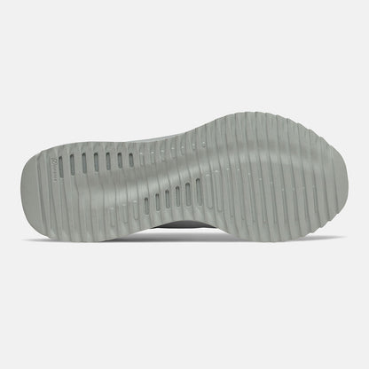 FuelCell Echolucent EnergyStreak | New Balance Shoes Light Aluminum/Neo Flame - Women