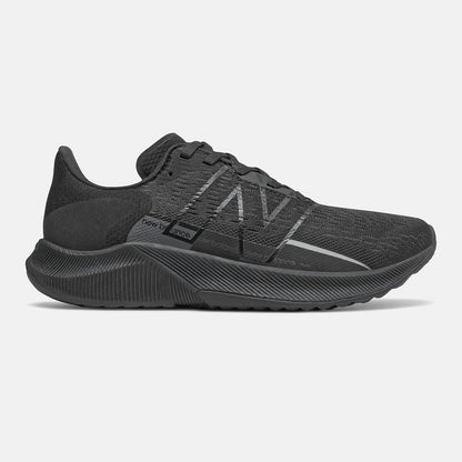 FuelCell Propel v2 | New Balance Shoes Black - Women